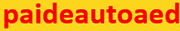 Kaskoaste OÜ – Paide Autoaed Logo